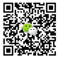 微信掃碼，加關(guān)注，獲取優(yōu)惠
